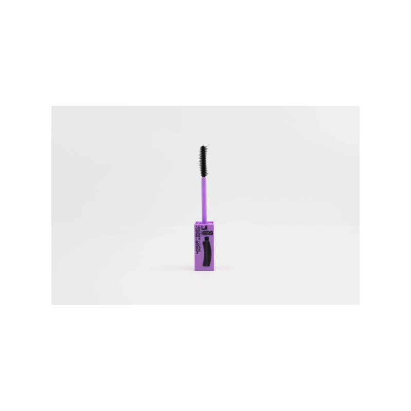 Clarissa Scovolino Mascara Vibes N.1