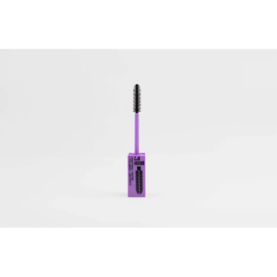 Clarissa scovolino mascara Extend Vibes viola n. 2