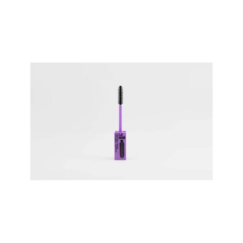 Clarissa scovolino mascara Extend Vibes viola n. 2
