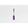 Clarissa scovolino mascara Extend Vibes viola n. 2