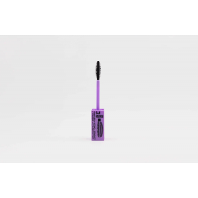 Clarissa scovolino mascara Extend Vibes viola n.3 Eyeliner Effect