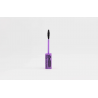 Clarissa scovolino mascara Extend Vibes viola n.3 Eyeliner Effect