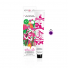 Enjoy Fantasy Color Soul Viola crema colorante per capelli 100ml