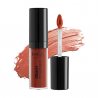 Mia make up rossetto liquido Glam Melted - 37 Brick Broker