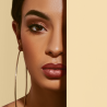 Mia make up rossetto liquido Glam Melted - 37 Brick Broker
