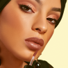 Mia make up rossetto liquido Glam Melted Lip tint - 34 libre