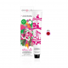 Enjoy Fantasy Color Rock Rosso crema colorante per capelli 100ml
