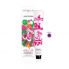 Enjoy Fantasy Color Rap Prugna crema colorante per capelli 100ml