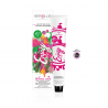 Enjoy Fantasy Color Metal Argento crema colorante per capelli 100ml