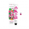 Enjoy Fantasy Color Melody Rosa crema colorante per capelli 100ml