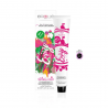Enjoy Fantasy Color Jazz Grigio crema colorante per capelli 100ml