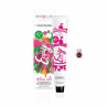 Enjoy Fantasy Color Hip Hop Oro crema colorante per capelli 100ml