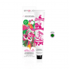 Enjoy Fantasy Color Dance Verde crema colorante per capelli 100ml