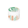 Gel Monofase Builder Speciale formula con fibre di vetro uv/led - 14 gr (rosa)