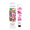 Enjoy Fantasy Color Classic Neutro crema colorante per capelli 100ml