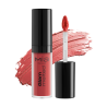 GLAM MELTED LIP TINT 33CCorallove