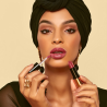 Mia Rossetto liquido glam melted matte a lunga tenuta - 33 corallove