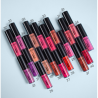 Mia Rossetto liquido glam melted matte a lunga tenuta - 33 corallove