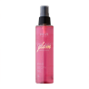 Mia Glam Scented Water acqua profumata per corpo e capelli - Passionné