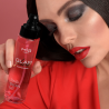 Mia Glam Scented Water acqua profumata per corpo e capelli - Passionné