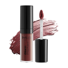 Mia rossetto liquido matte a lunga tenuta - 20 Tetue