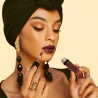 GLAM MELTED LIP TINT 20 TETUE