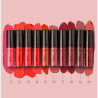 GLAM MELTED LIP TINT 20 TETUE