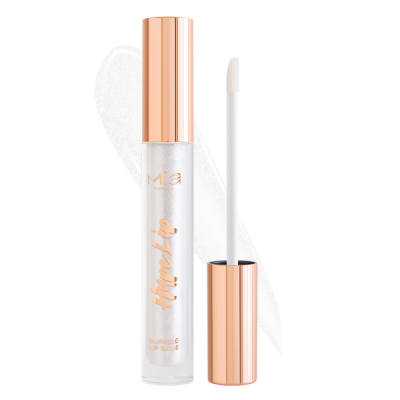 Mia Gloss labbra volumizzante - 02 Twinkle