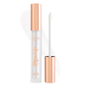 Mia Gloss labbra volumizzante - 02 Twinkle