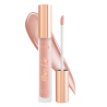 Mia Gloss labbra volumizzante - 03 Nude Belly