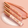 Mia Gloss labbra volumizzante - 03 Nude Belly