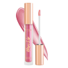 Mia Gloss labbra volumizzante - 04 Pinkprint