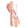 Mia Gloss labbra volumizzante - 05 Barbie Tingz
