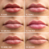Mia Gloss labbra volumizzante - 05 Barbie Tingz