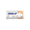 Demak Up Dischetti Struccanti Ovali Sensitive grandi da 48 Pezzi