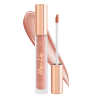 Mia Hype Lip Gloss Plumping  - 06 Hot Stuff