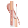 Mia Hype Lip Gloss Rimpolpante - 07 Call Me