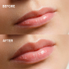 Mia Hype Lip Gloss Rimpolpante - 07 Call Me