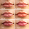 HYPE LIP Plumping Lip Gloss 07 Call Me