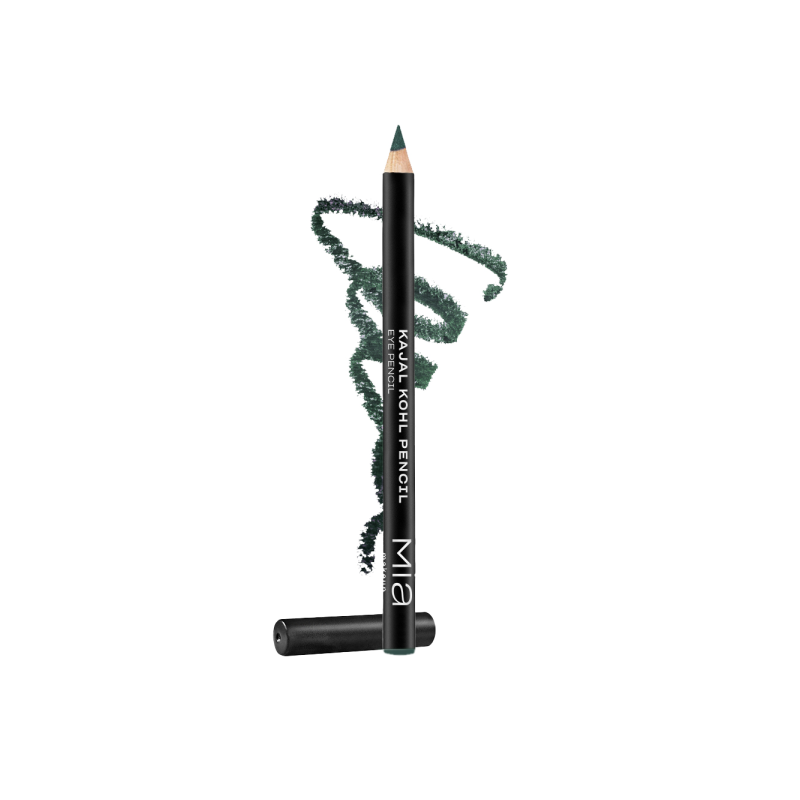 KAJAL  KHOL PENCIL - 06 MINT