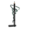 KAJAL  KHOL PENCIL - 06 MINT