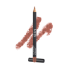 Mia matita labbra - 02 Deep Beige