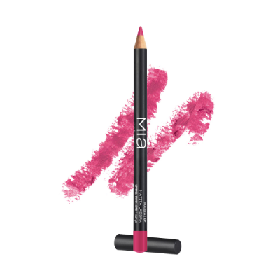 Mia matita labbra - 07 fucsia