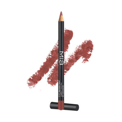 LIP PENCIL 12 RETRO' PINK