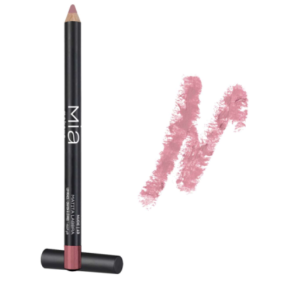 LIP PENCIL 13 NUDE