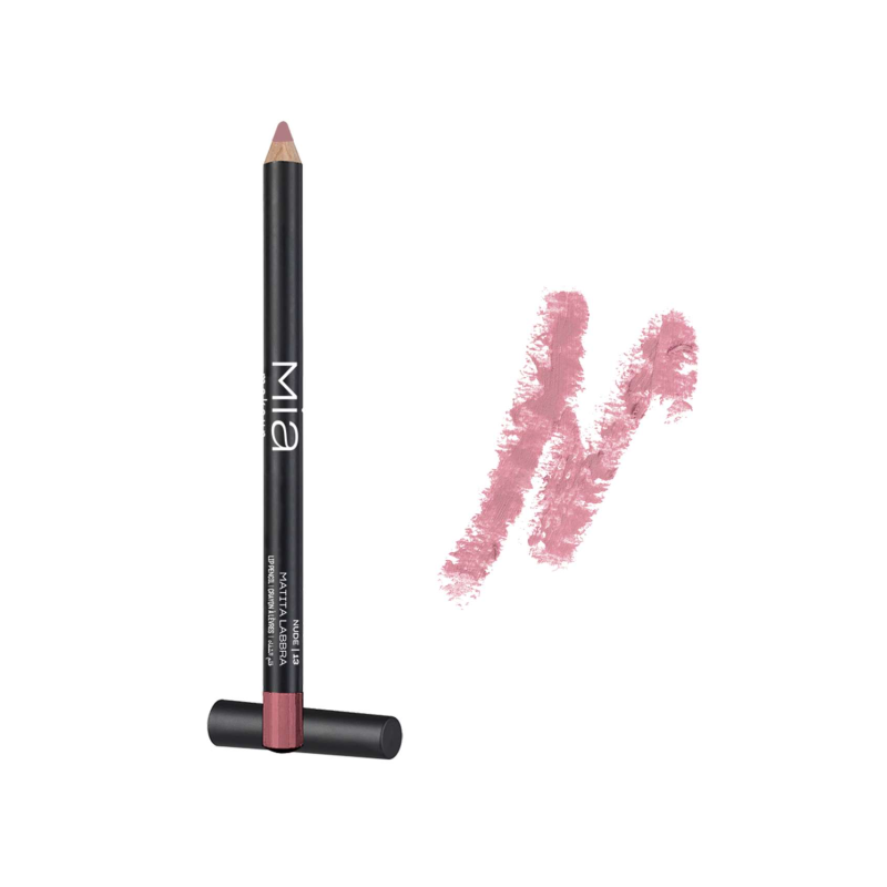 LIP PENCIL 13 NUDE