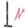 LIP PENCIL 13 NUDE