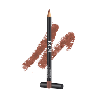 Mia matita labbra - 14 Brick Red