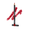 Mia Lip Pencil - 14 Brick Red