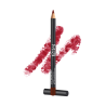LIP PENCIL 18 KISS KISS BANG BANG